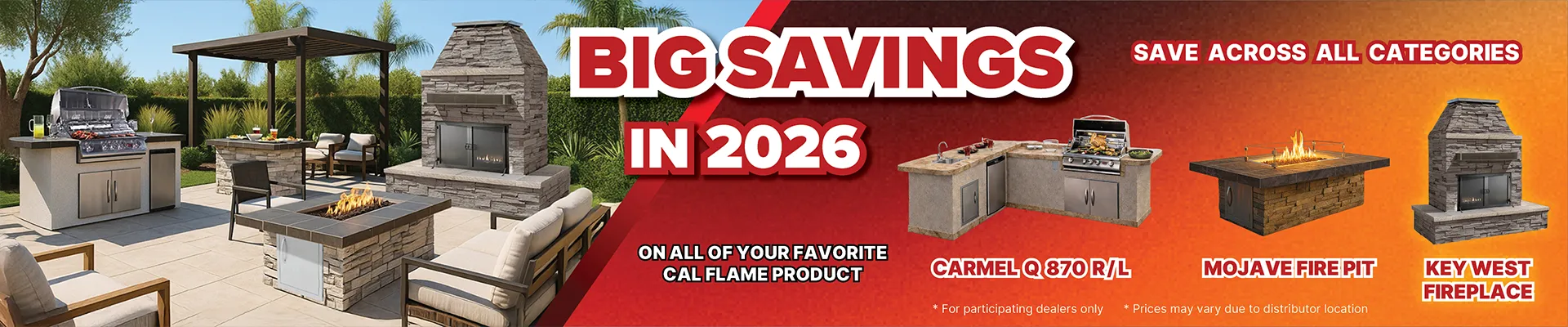 Calspas hot tub being used in a family setting - Eauclaire