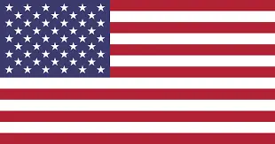 american flag-Eauclaire