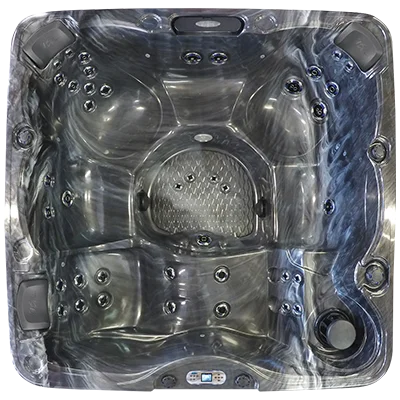 Pacifica EC-739L hot tubs for sale in Eauclaire