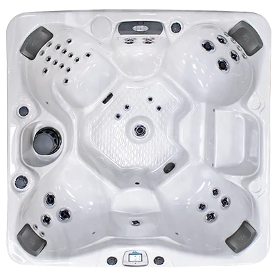Baja-X EC-740BX hot tubs for sale in Eauclaire