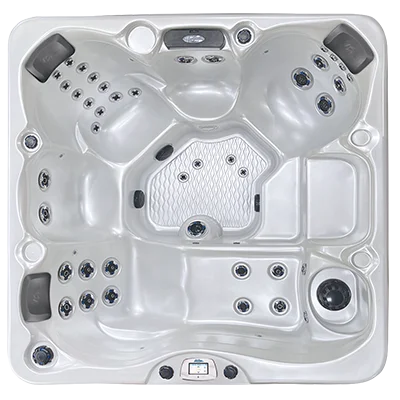 Costa-X EC-740LX hot tubs for sale in Eauclaire