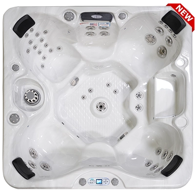Baja EC-749B hot tubs for sale in Eauclaire