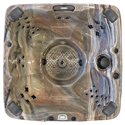 Tropical-X EC-751BX hot tubs for sale in Eauclaire