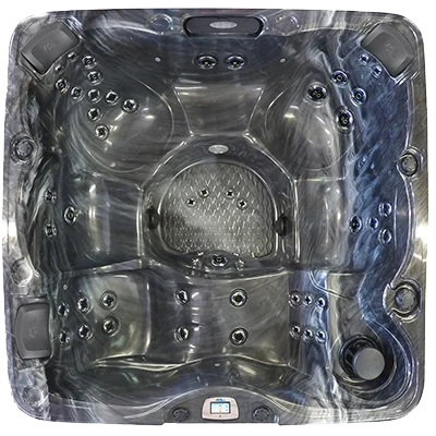 Pacifica-X EC-751LX hot tubs for sale in Eauclaire