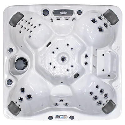 Baja EC-767B hot tubs for sale in Eauclaire