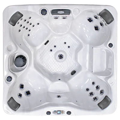 Cancun EC-840B hot tubs for sale in Eauclaire