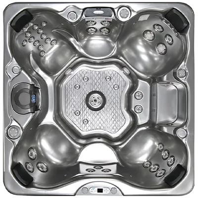 Cancun EC-849B hot tubs for sale in Eauclaire