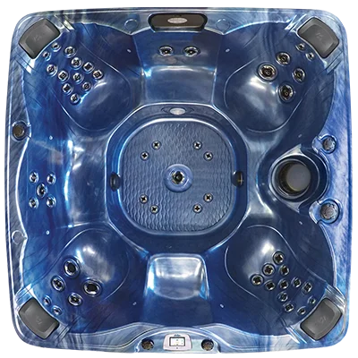 Bel Air-X EC-851BX hot tubs for sale in Eauclaire